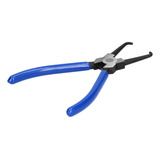 Clip Clip Alicate Linha