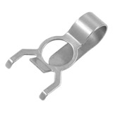 Clip Da Turbina Wastegate
