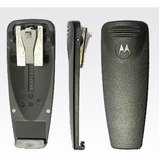 Clip De Cinto Motorola