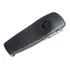 Clip De Cinto P/ Ht Motorola Ep450 Dep450