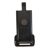 Clip De Cinto Para Rádio Motorola Dtr720