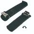Clip De Cinto Radio Yaesu Vertex Vx-160 Vx-210 Vx-168