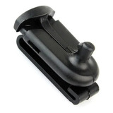 Clip De Cintura Motorola