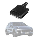 Clip Difusor De Ar