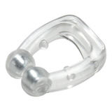 Clip Dilatador Nasal Magnetico