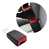 Clip Extensor De Cinto