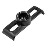 Clip Gps Garmin Nuvi