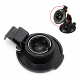 Clip Gps Garmin Nuvi