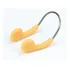 Clip Nose Pro Swim Protetor De Nariz Para Natação