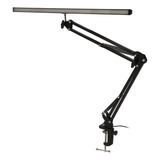 Clip On Desk Led