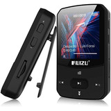 Clip On Mp3 Mini