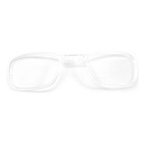 Clip Para Oculos De
