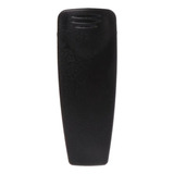 Clip Radio Pro3150