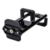 Clip Suporte Celular iPad