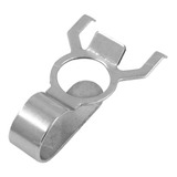 Clip Vibracao Haste Wastegate