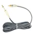 Clipcord Cabo Rca X P10 Tattoo Tatuagem 2 Metros
