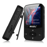 Clipe Bluetooth Mp3 Player