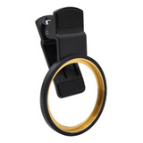 Clipe Celular Adaptador Suporte
