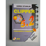 Cliper 5 2 