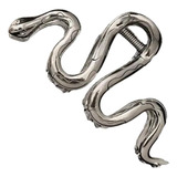 Clipes De Garras De