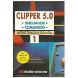 Clipper 5 0