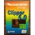 Clipper 5.0 - Thrun