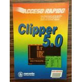 Clipper 5 0 