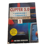 Clipper 5 0 Linguagem
