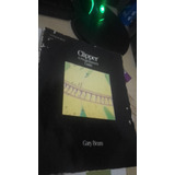 Clipper A Programmers Guide