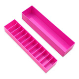 Clipper blade Caddy