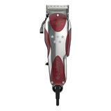 Clipper Profissional Wahl Magic