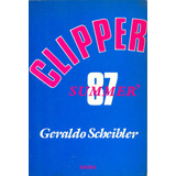 Clipper Summer 87