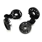 Clips Bracadeira Grampos Presilhas