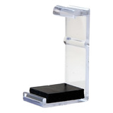 Clips Para Cartucho De