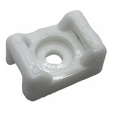 Clips Para Fixacao Com