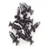 Clips Presilha Carenagem Quadriciclo Honda Fourtrax 420 350