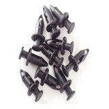 Clips Presilha Carenagem Quadriciclo