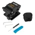 Clivador Cortador De Fibra Óptica Bolsa Vonder Ø125 M Kit