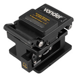 Clivador Cortador De Fibra Óptica Vonder 127 220v