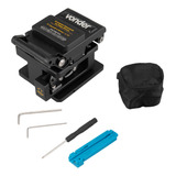Clivador Cortador Fibra Optica