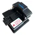 Clivador De Precisão Pc 01b Original Profiber
