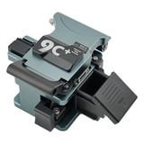 Clivador De Precisão Yedemcyd 9c  Automático 24 Laminas