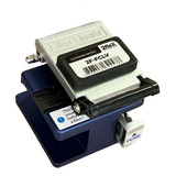 Clivador Optico 2 Flex