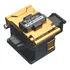 Clivador Tawa Profissional Fc 30