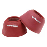 Cloche De Borracha Top