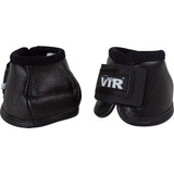 Cloche De Couro Vtr