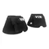 Cloche De Neoprene   Vtr Ventury