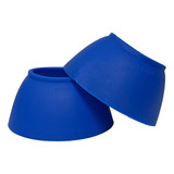Cloche Luva Cavalo Vaquejada