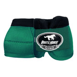 Cloche Original Boots Horse