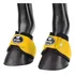 Cloche Para Cavalo Boots Horse Amarelo